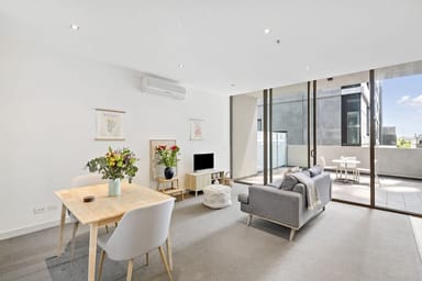 Property 316, 12 Yarra Street, South Yarra VIC 3141 IMAGE 0