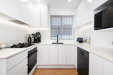 Property 1/102A St Georges Crescent, Drummoyne NSW 2047 IMAGE 0
