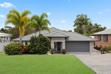 Property 15 Manooka Drive, Rainbow Beach QLD 4581 IMAGE 0