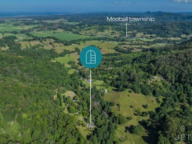 Property 222 Kielys Road, Mooball NSW 2483 IMAGE 0