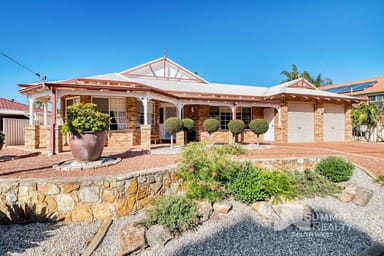 Property 28 Peppermint Way, Eaton WA 6232 IMAGE 0