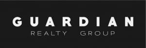 Guardian Realty Group