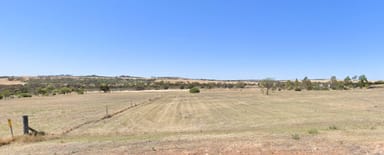 Property 12 Stonestreet Way, WONGAN HILLS WA 6603 IMAGE 0