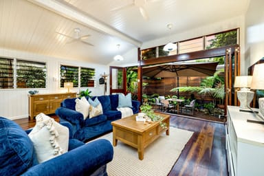 Property 96 Christensen Street, Machans Beach QLD 4868 IMAGE 0