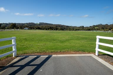 Property Lots 2-10 Overheu Drive, Kalgan WA 6330 IMAGE 0