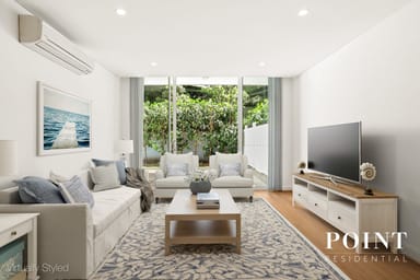 Property 107/58 Peninsula Drive, Breakfast Point NSW 2137 IMAGE 0