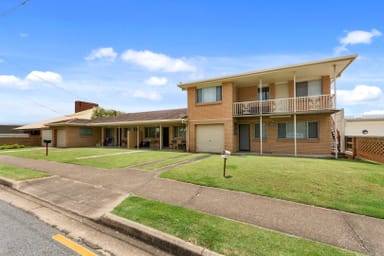 Property 5 South Street, IPSWICH QLD 4305 IMAGE 0