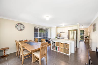 Property 46 Championship Drive, Wyong NSW 2259 IMAGE 0