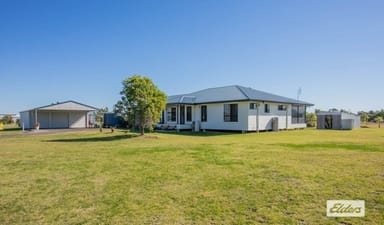 Property 12 Hando Street, Chinchilla QLD 4413 IMAGE 0