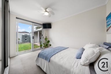 Property 14 Eagle Court, Semaphore Park SA 5019 IMAGE 0