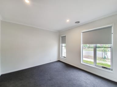 Property 171 Boundary Road, MOUNT DUNEED VIC 3217 IMAGE 0