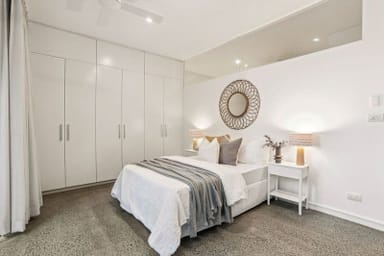 Property G2, 10-12 Green Street, Maroubra NSW 2035 IMAGE 0