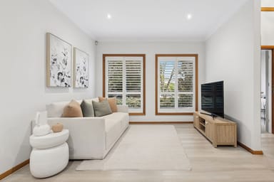 Property 1 Brixham Place, Chipping Norton NSW 2170 IMAGE 0