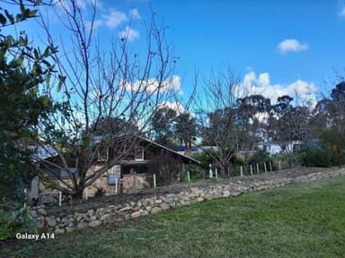 Property 7723 Bruxner Highway, Drake NSW 2469 IMAGE 0