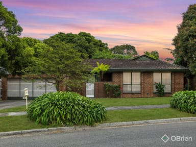 Property 57 Threadbow Crescent, Wheelers Hill VIC 3150 IMAGE 0