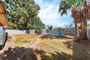 Property 36 Tangent Avenue, Salisbury North SA 5108 IMAGE 0