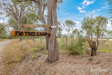 Property 619 Towns Creek Road, Mount Perry QLD 4671 IMAGE 0