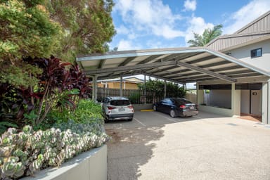 Property 1 & 2, 15 Hackett Court, CAMPWIN BEACH QLD 4737 IMAGE 0