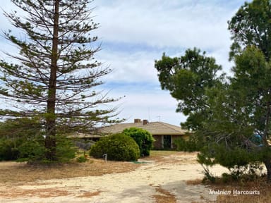 Property 2655 Huandanning Road, TRAYNING WA 6488 IMAGE 0