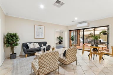Property 4 Santorini Walk, Mawson Lakes SA 5095 IMAGE 0