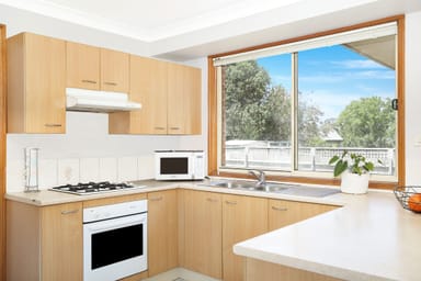 Property 19 Derby Street, Bowral NSW 2576 IMAGE 0