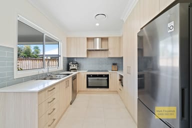 Property 44 Laurel Street, Menangle NSW 2568 IMAGE 0