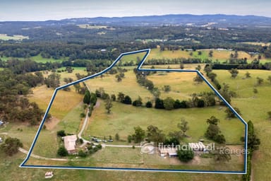 Property 17 Calder Road, Nangana VIC 3781 IMAGE 0