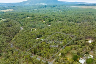 Property 435 Ashbourne Road, Woodend VIC 3442 IMAGE 0