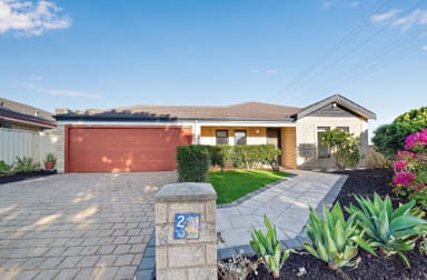 Property 2 Hinckley Parkway, Hocking WA 6065 IMAGE 0