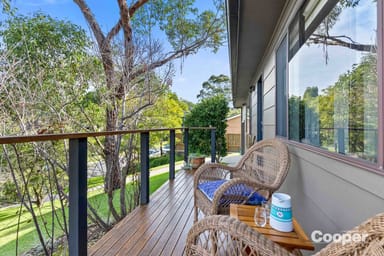 Property 4 Bushland Avenue, Mollymook Beach NSW 2539 IMAGE 0