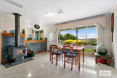 Property 36 Buttners Saddle Road, Carrajung Lower VIC 3844 IMAGE 0