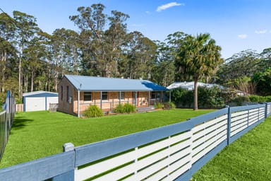 Property 29 William Bryce Road, TOMERONG NSW 2540 IMAGE 0