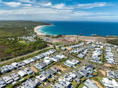 Property 28 Quinn Street, Catherine Hill Bay NSW 2281 IMAGE 0