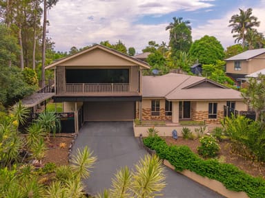 Property 28 MERRIMAN COURT, PALMWOODS QLD 4555 IMAGE 0