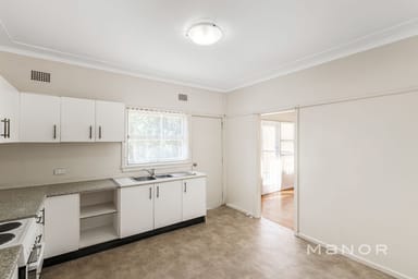 Property 25 Bringelly Avenue, Pendle Hill NSW 2145 IMAGE 0