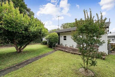 Property 26 Edinburgh Road, Forestville NSW 2087 IMAGE 0