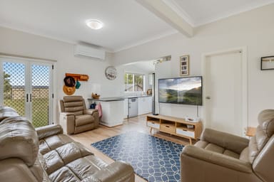 Property 14 Sinclair Street, Wyreema QLD 4352 IMAGE 0