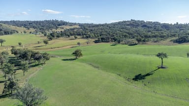 Property 1210 Macintyre Road, BARRABA NSW 2347 IMAGE 0