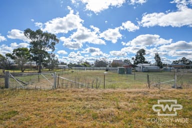 Property 7, 18 Young Street, DEEPWATER NSW 2371 IMAGE 0