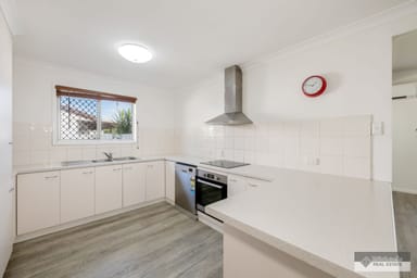 Property 1 Westville Court, AVOCA QLD 4670 IMAGE 0
