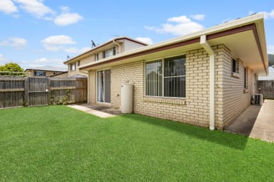 Property 124, 2 Nicol, Brendale QLD 4500 IMAGE 0