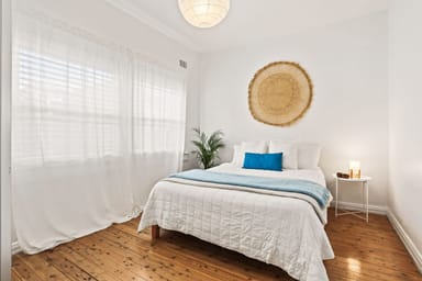 Property 7, 134-136 Bondi Road, BONDI NSW 2026 IMAGE 0