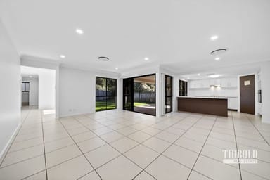 Property 54A Hardy Road, BIRKDALE QLD 4159 IMAGE 0