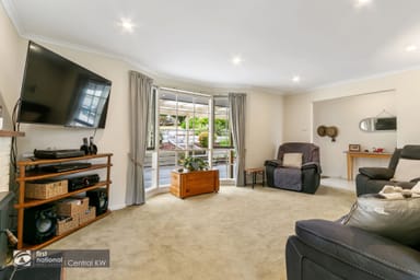 Property 225 Warren Tce, Hazelwood North VIC 3840 IMAGE 0