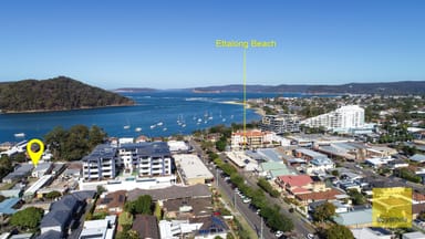 Property 227-233 Ocean View Road, Ettalong Beach NSW 2257 IMAGE 0