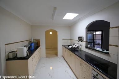 Property 22 Hicks Street, Esperance WA 6450 IMAGE 0