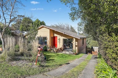 Property 28 Cook Road, Wentworth Falls NSW 2782 IMAGE 0