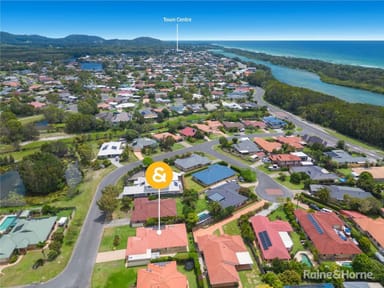 Property 15 Taylor Drive, Pottsville NSW 2489 IMAGE 0