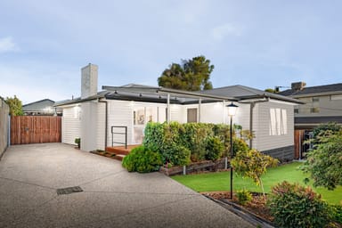 Property 7 Elton Road, Ferntree Gully VIC 3156 IMAGE 0