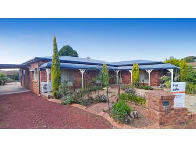 Property 11 Old Hospital Road, West Wyalong NSW 2671 IMAGE 0